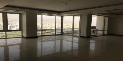 apartment for rent in Tehran