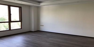 apartment for rent in Tehran 