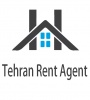 Tehran Rent Agent